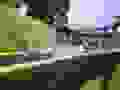 R0021085