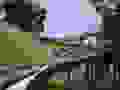 R0021087