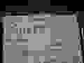 R0021089