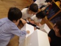 R0021289