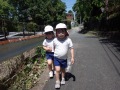 0201123d97def55f482e5dbd3226f895