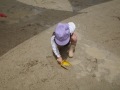 R0021413
