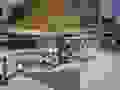 R0021448