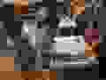 R0021464