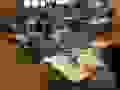 R0021468
