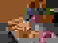 R0021478
