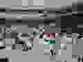R0021481