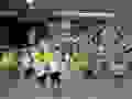 R0021482