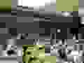 R0021486