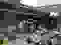 R0021487