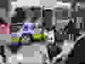 R0021488