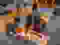 R0021489