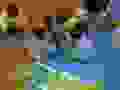 R0021493