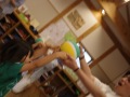 R0021664