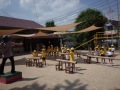 R0023815