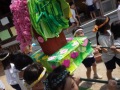 R0023849