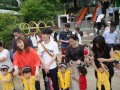 R0021978