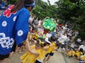 R0021990