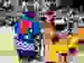 S__27410613