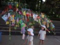 0201123d97def55f482e5dbd3226f895