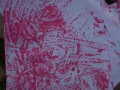 R0024078