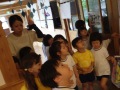 0201123d97def55f482e5dbd3226f895
