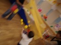 R0022228