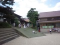 R0024106