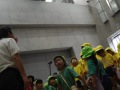 R0022282