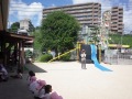 R0024124