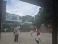 R0022326