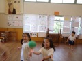 R0022333