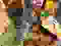 S__27492487