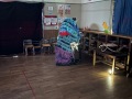 IMG_3030