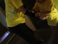 R0022475