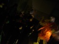 R0022527
