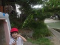 0201123d97def55f482e5dbd3226f895