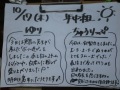 R0023540