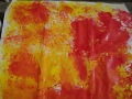 R0023724