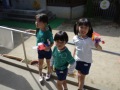 56e4fa82a6335db1bb89ad214303283b