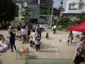 R0023801