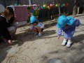 R0003991