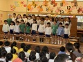 92F45738-9D16-411F-A5CB-2D55F311F7B6