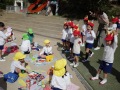 R0004028