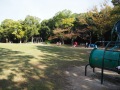 PB080324