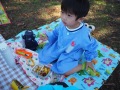 PB080404