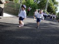 R0004042