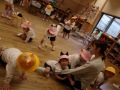R0004068