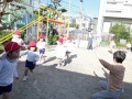 R0004075