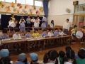 R0004169